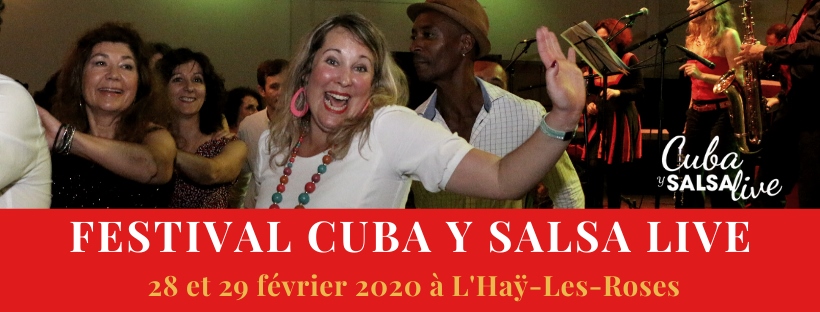Festival Cuba y Salsa Live (2)